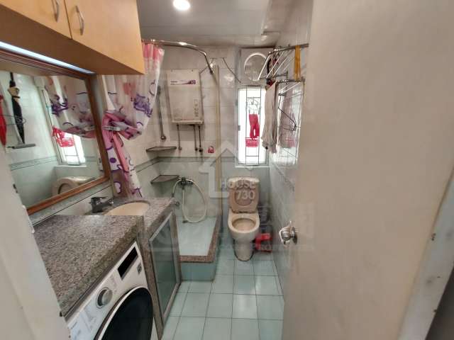 九龙湾 丽晶花园 高层 House730-7056396