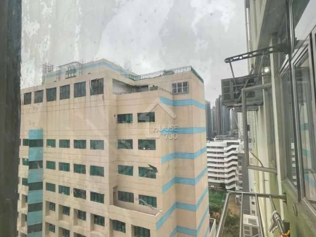 九龙湾 丽晶花园 高层 House730-7056396