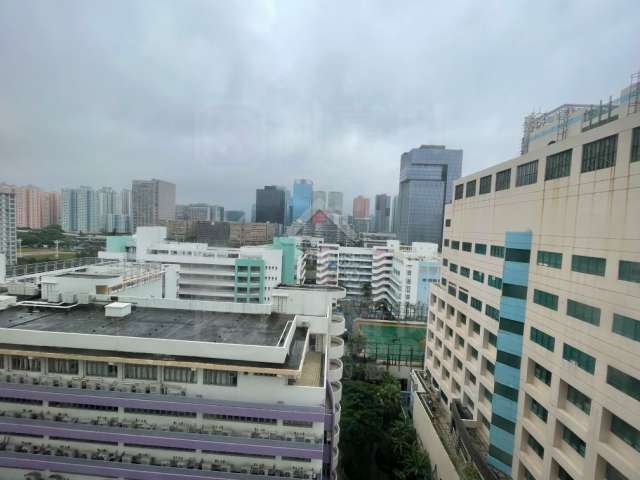 九龙湾 丽晶花园 高层 House730-7056396