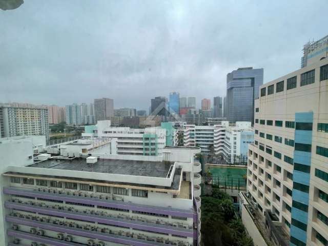 九龙湾 丽晶花园 高层 House730-7056396
