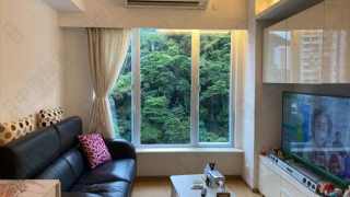 东半山 | 跑马地 山胜大厦 高层 House730-[7062350]