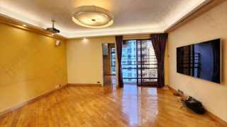 Mid Level East | Happy Valley WAY MAN COURT Middle Floor House730-[7060416]