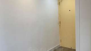 Tsim Sha Tsui | Jordan PO FAT BUILDING Upper Floor House730-[7067504]