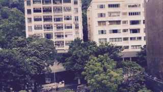 东半山 | 跑马地 晋宝大厦 高层 House730-[7069721]