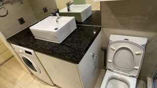 Mid Level East | Happy Valley CLAYMORE LODGE Lower Floor House730-[7074994]