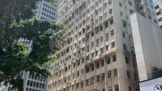 Wanchai | Causeway Bay PHOENIX APARTMENTS Upper Floor House730-[7078649]
