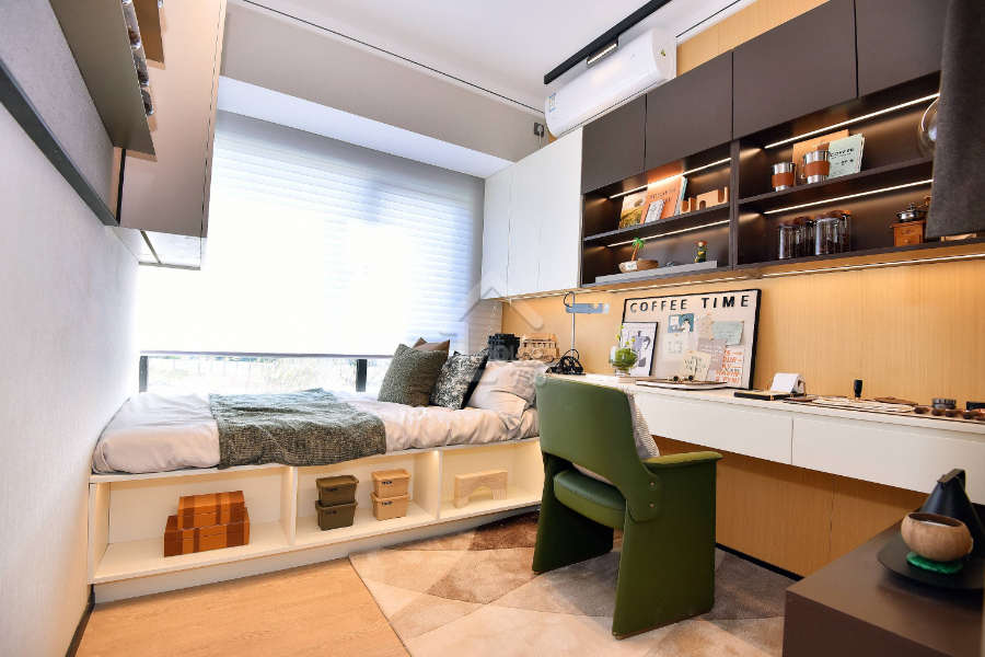 雲城上品 - House730