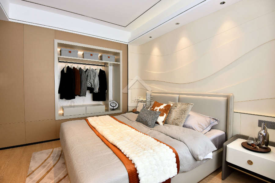 雲城上品 - House730