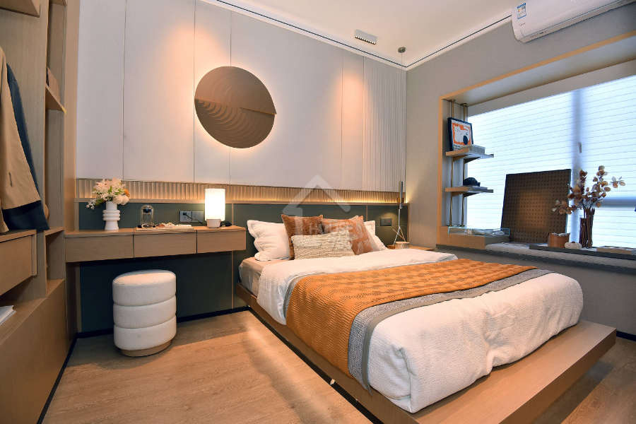 雲城上品 - House730