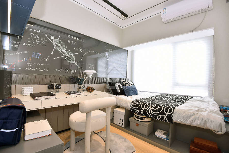 雲城上品 - House730