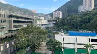 東半山 | 跑馬地 山光樓 高層 House730-[7076851]