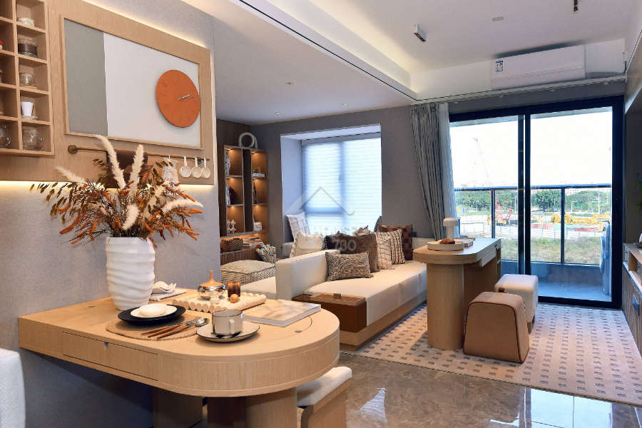 雲城上品 - House730