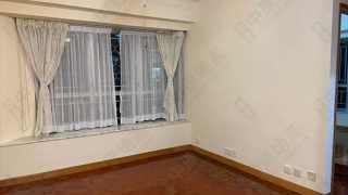 大埔 新达广场 House730-[7081403]