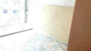 东半山 | 跑马地 逸怡居 中层 House730-[7080338]