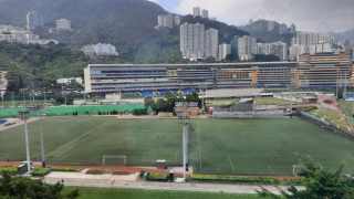 Mid Level East | Happy Valley RACE TOWER Upper Floor House730-[7079534]