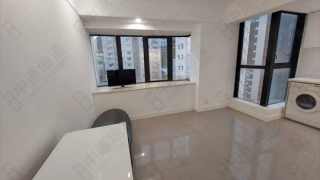 Mid Level East | Happy Valley CLAYMORE LODGE Upper Floor House730-[7082337]