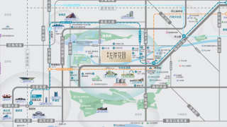 蔚藍左岸花園 - House730