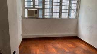 Wanchai | Causeway Bay LEI SHUN COURT Lower Floor House730-[7085370]