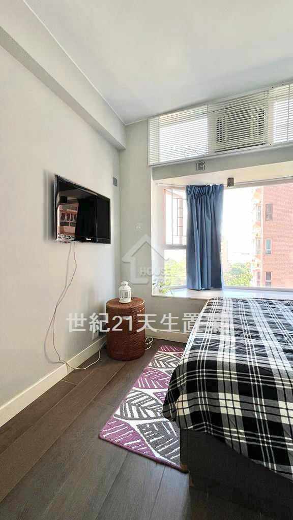 掃管笏 香港黃金海岸 中層 House730-7088586