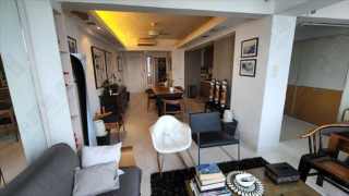 Wanchai | Causeway Bay HOI KUNG COURT Middle Floor House730-[7088550]