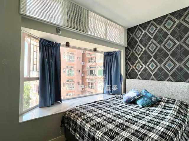 掃管笏 香港黃金海岸 中層 House730-7088586