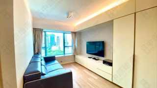 青衣 盈翠半岛 低层 House730-[7089688]