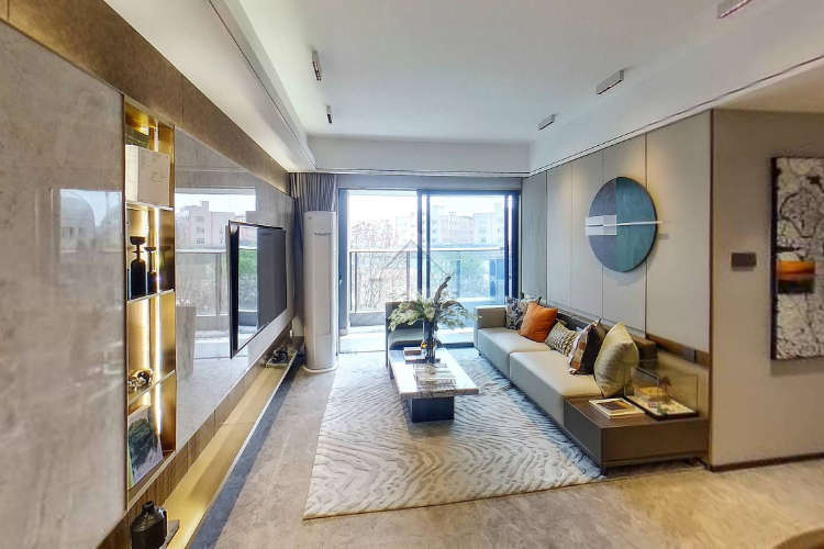 雲城上品 - House730