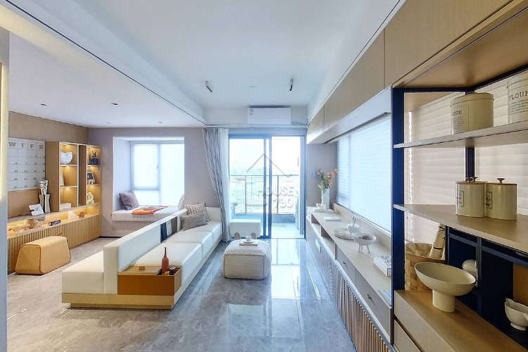 雲城上品 - House730