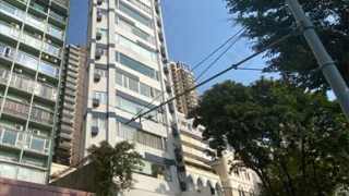 Mid Level East | Happy Valley RACE TOWER Upper Floor House730-[7094586]