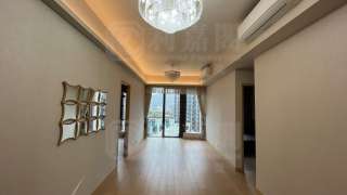 Yuen Long CRESCENT GREEN Upper Floor House730-[7097118]