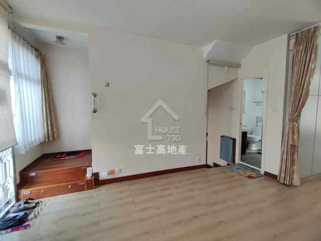 加州 / 錦繡 錦繡花園 全棟 House730-7101762