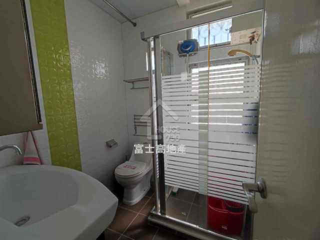 加州 / 錦繡 錦繡花園 全棟 House730-7101762