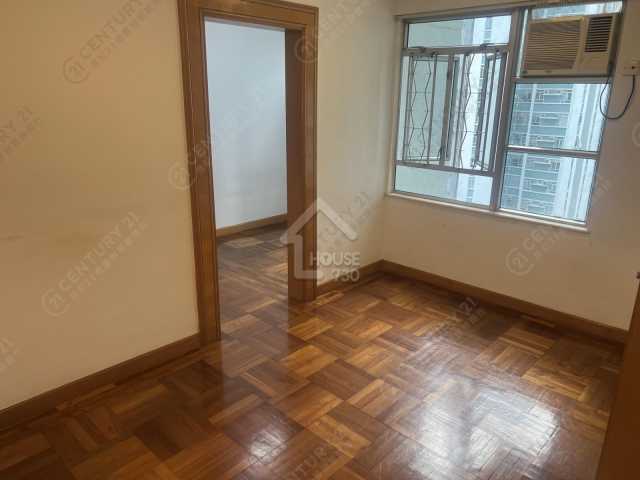 沙田第一城 沙田第一城 中層 House730-7103451
