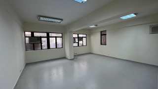 Wanchai | Causeway Bay HONG KONG MANSION Lower Floor House730-[6718520]