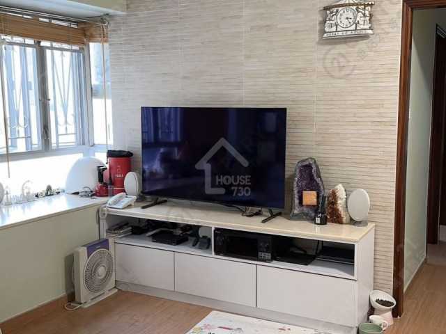 Shek Mun RAVANA GARDEN Lower Floor House730-7103450