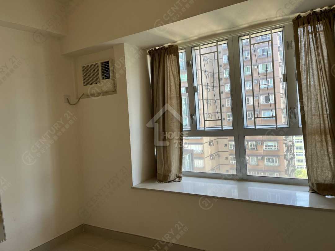 Shek Mun GARDEN VISTA Upper Floor House730-7103457