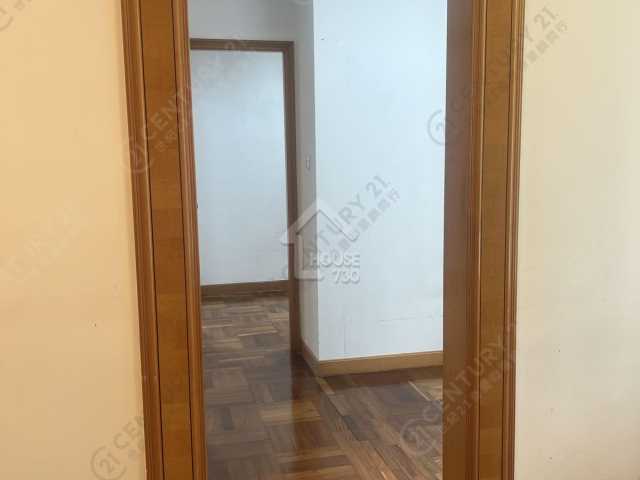 沙田第一城 沙田第一城 中層 House730-7103451