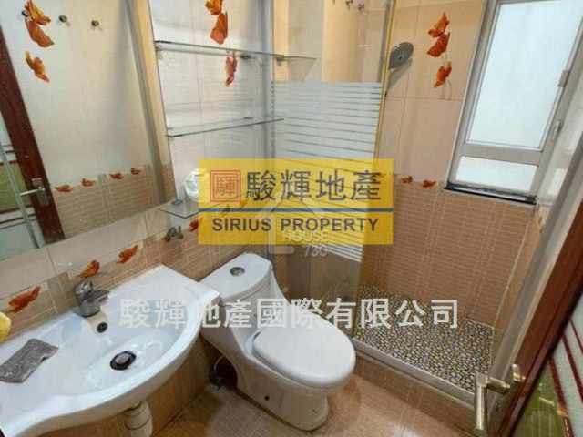 尖沙咀 金碧阁 高层 House730-7103437