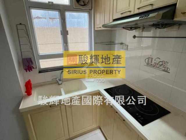 尖沙咀 金碧阁 高层 House730-7103437