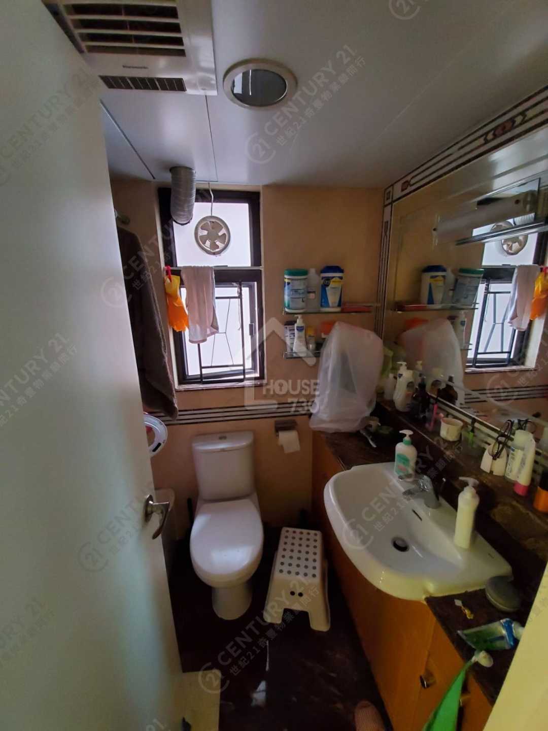 小沥源 欣廷轩 中层 House730-7103458
