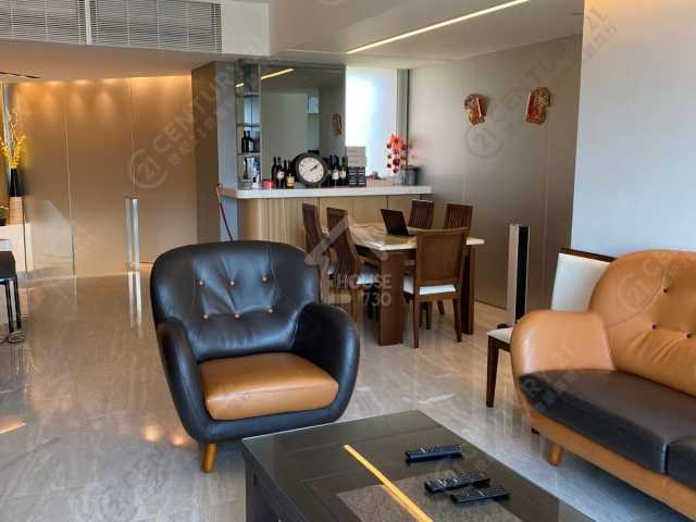 西沙 帝琴湾 高层 House730-7103456