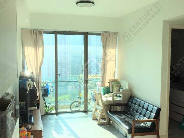马鞍山 岚岸 中层 House730-7103455