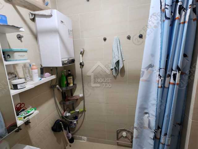 大圍 顯徑邨 中層 House730-7103448