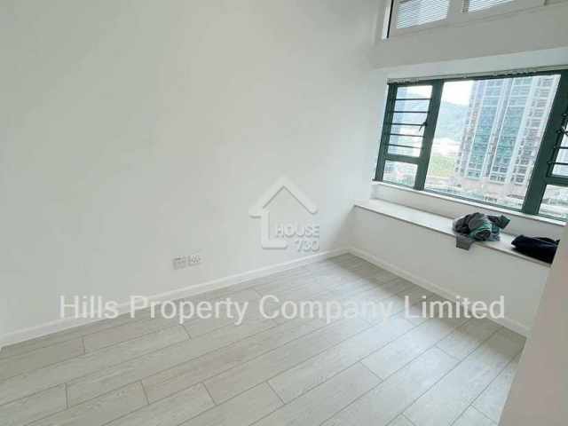 坑口 蔚藍灣畔 House730-7103445