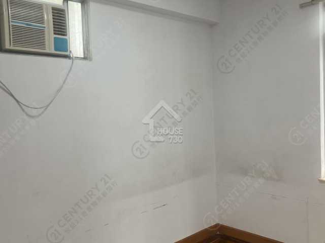 沙田第一城 沙田第一城 中層 House730-7103451