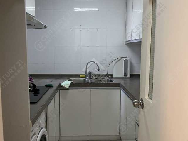 Shek Mun GARDEN VISTA Upper Floor House730-7103457