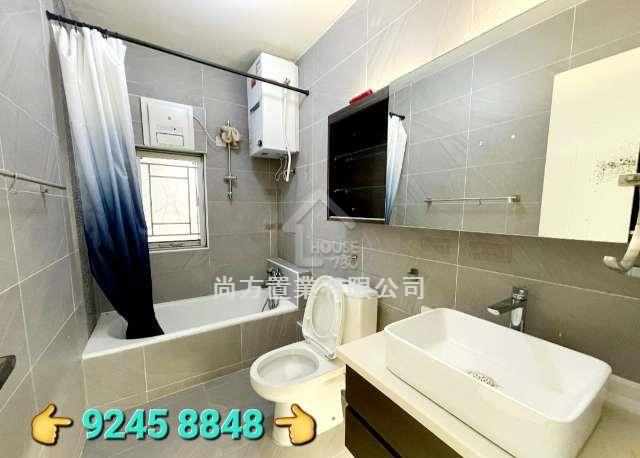 元朗區村屋 元朗村屋 地下 House730-7103434