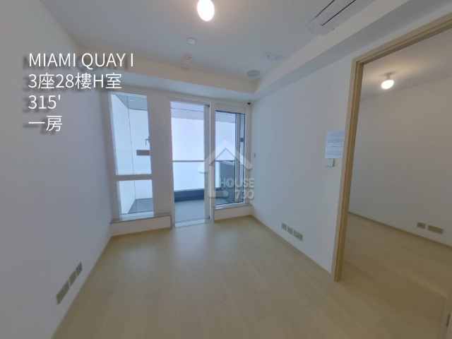 MIAMI QUAY I VR - House730