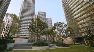 中海文錦國際 - House730