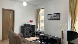 湾仔 | 铜锣湾 曦峦 低层 House730-[7108624]